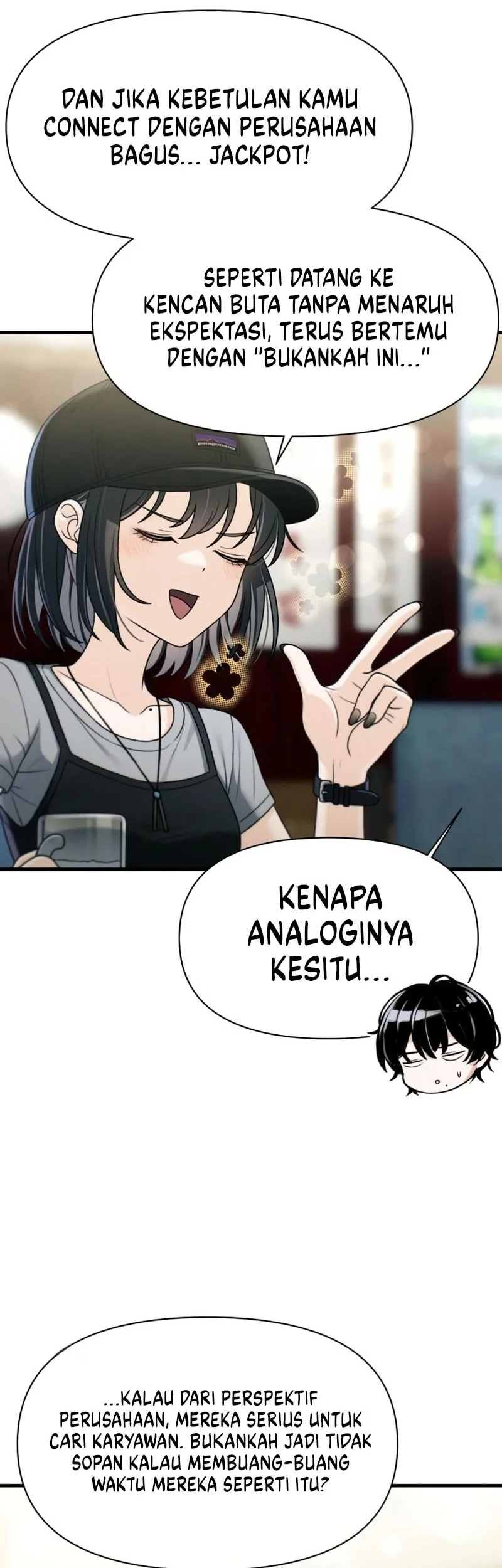 Halaman 47
