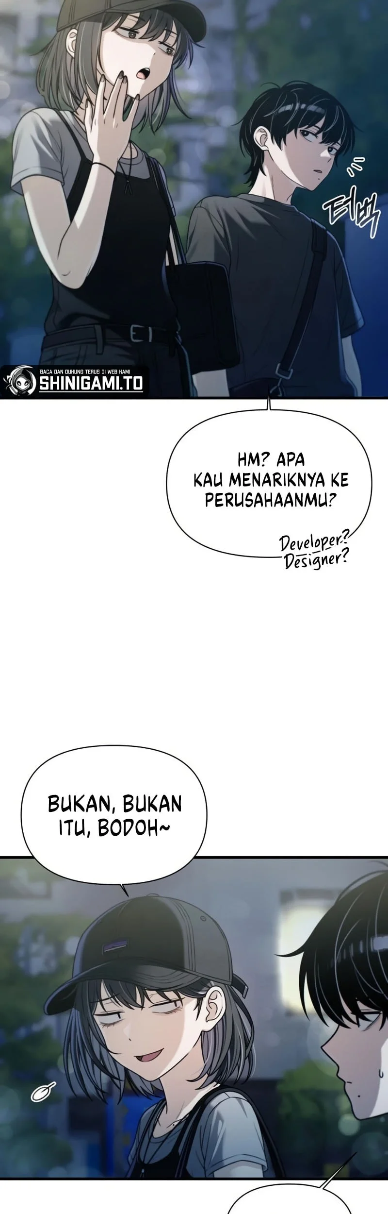 Halaman 50