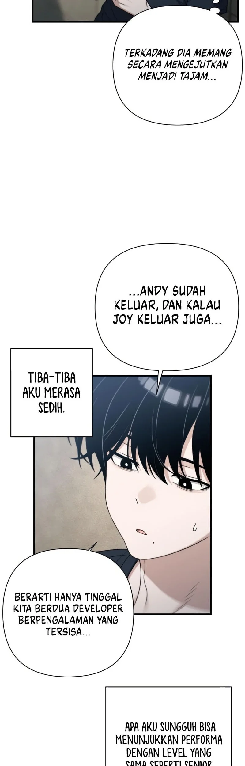 Halaman 15