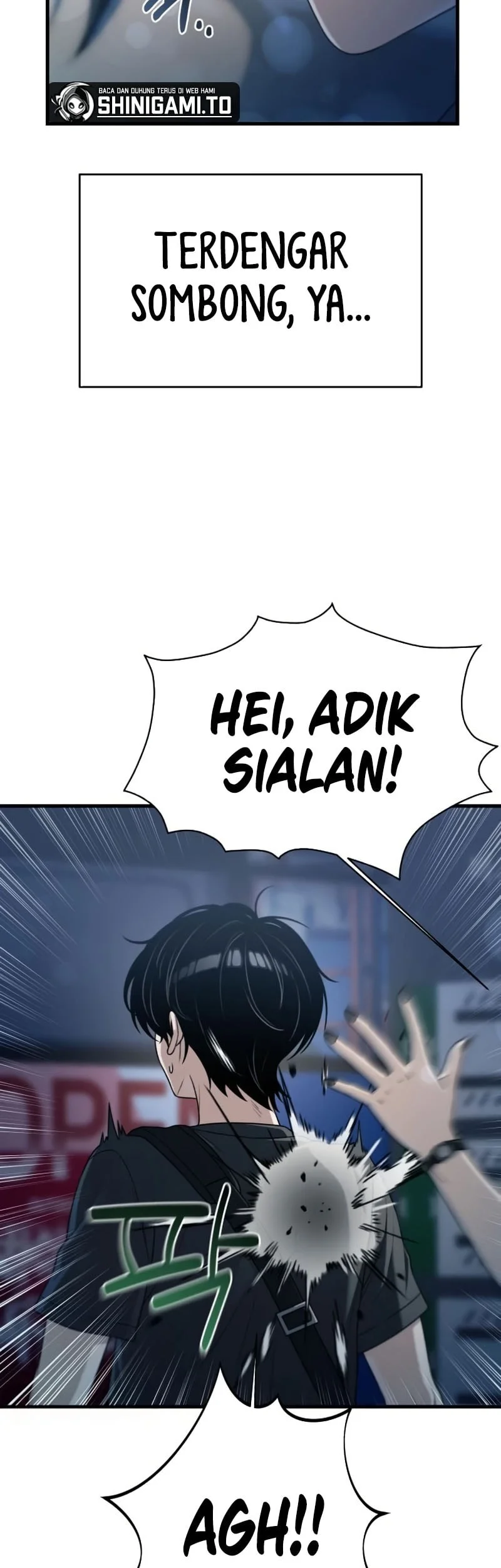 Halaman 32