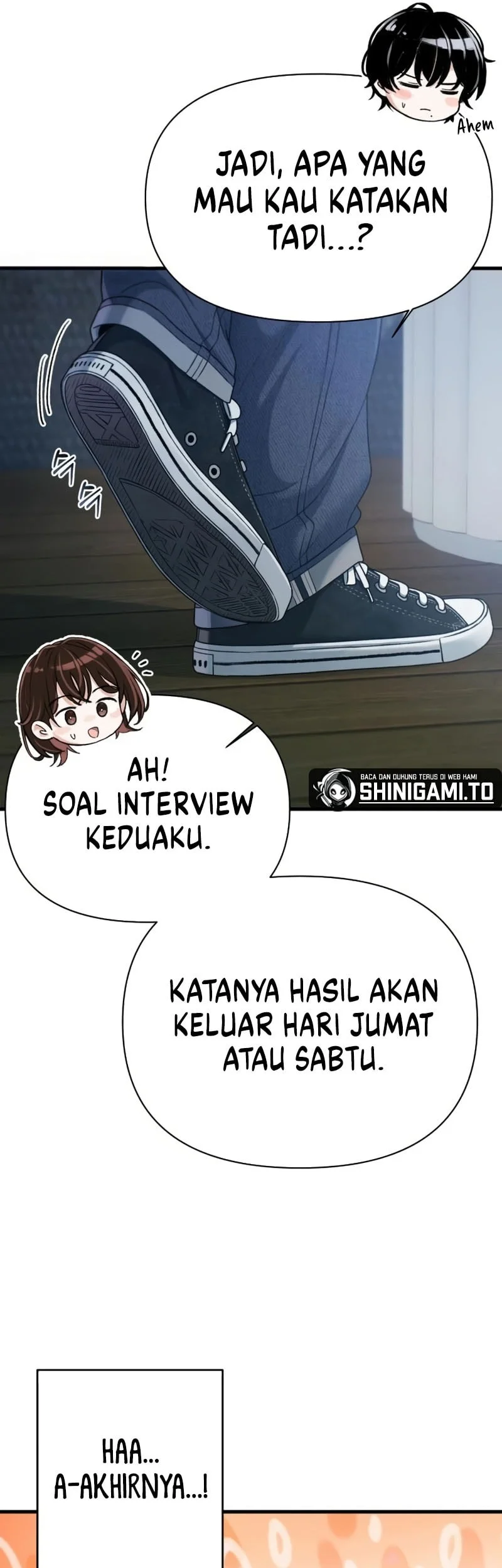 Halaman 93
