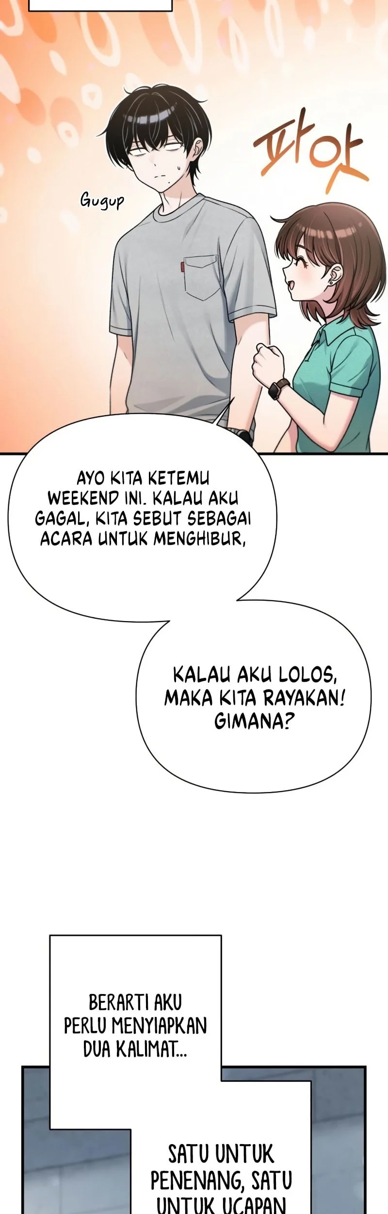 Halaman 94
