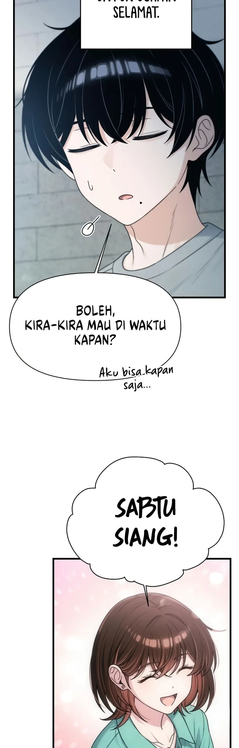 Halaman 95