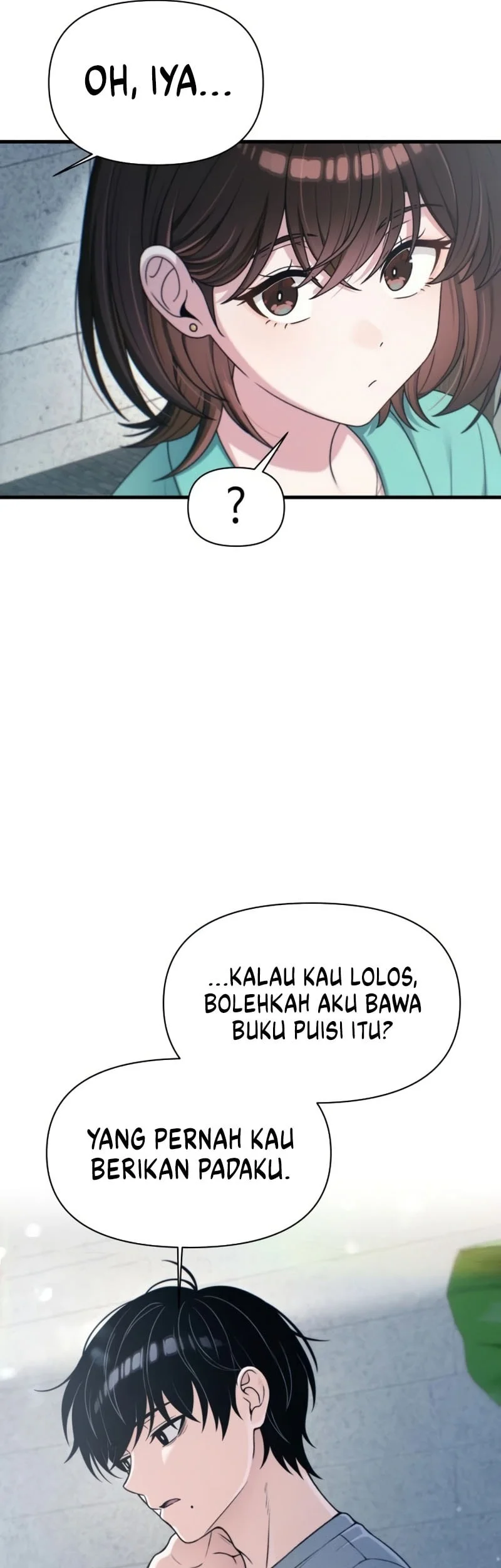 Halaman 97