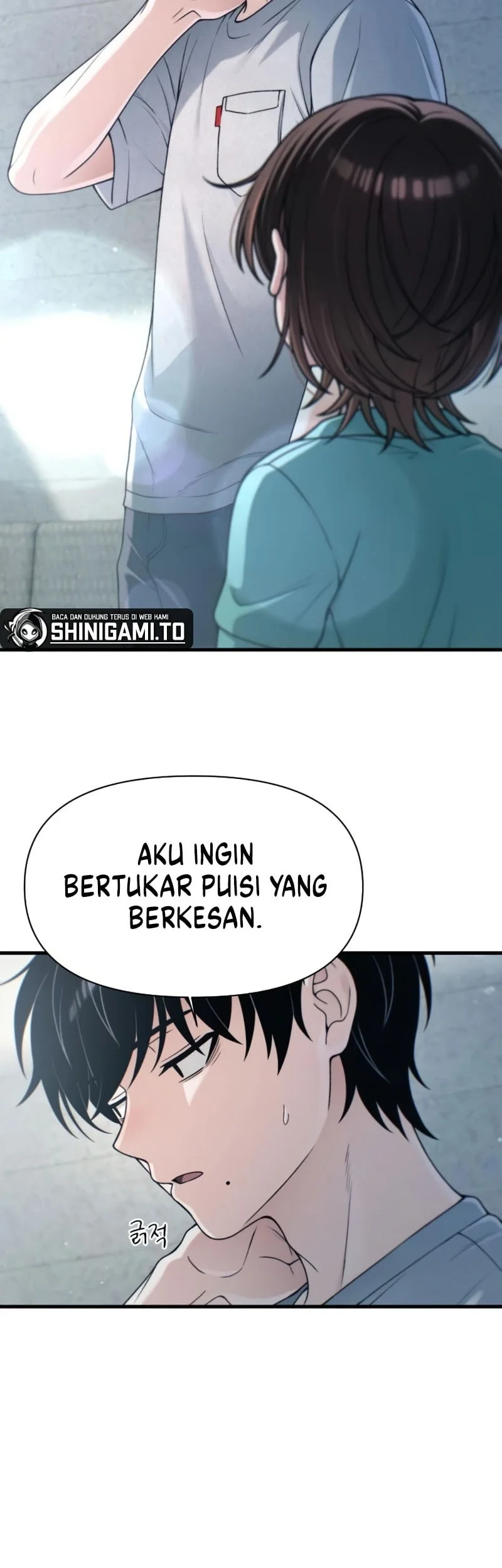 Halaman 98
