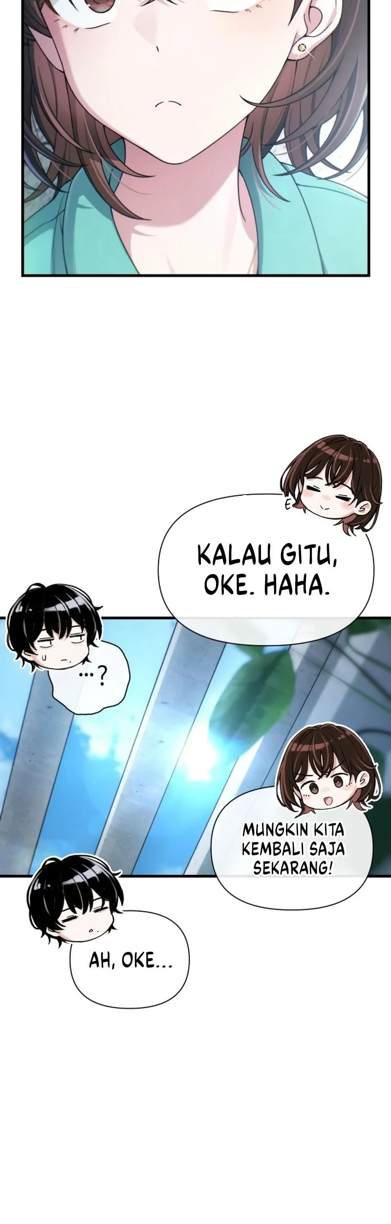 Halaman 100