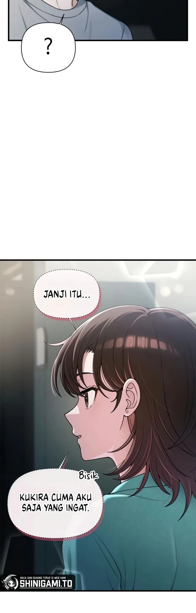 Halaman 102