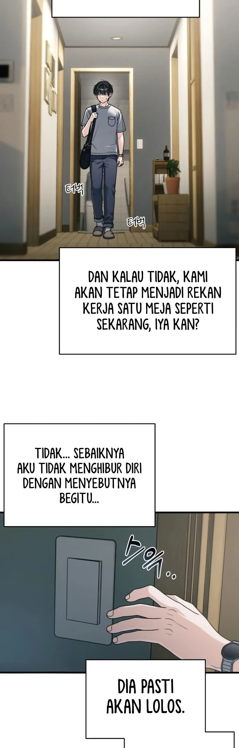 Halaman 107