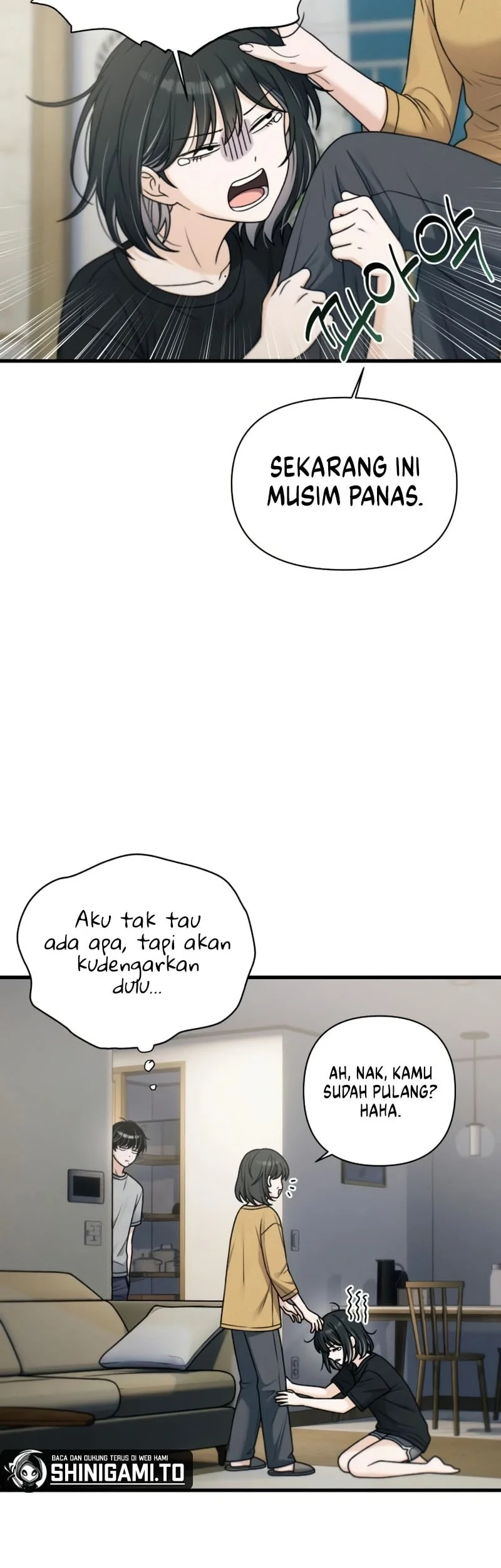 Halaman 110