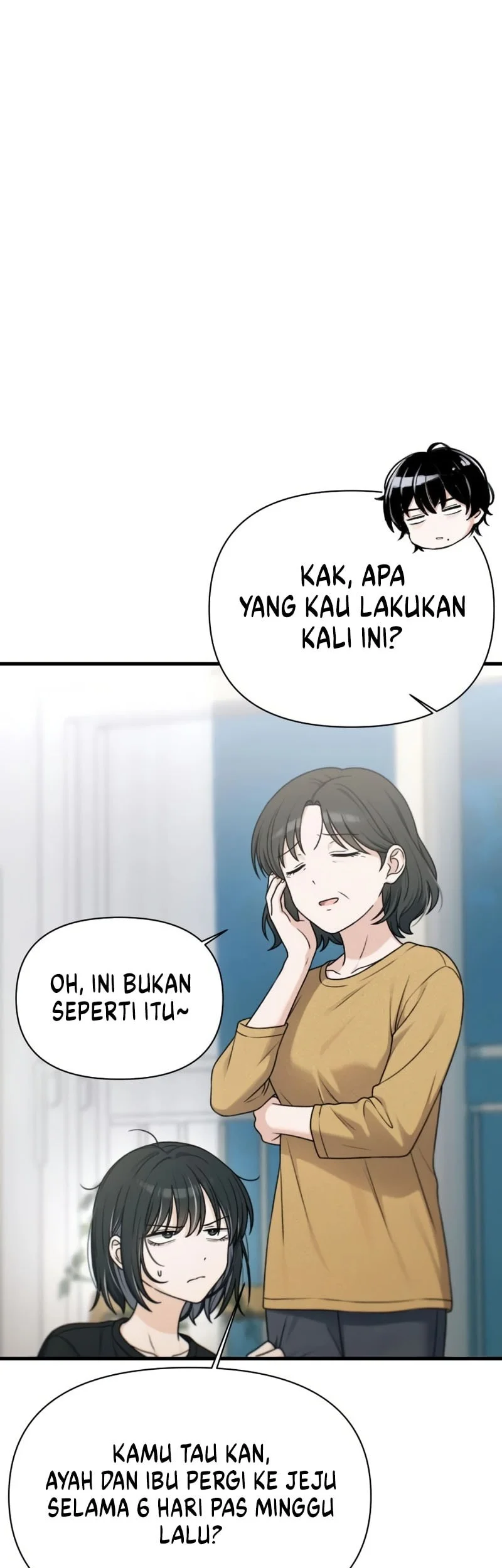 Halaman 111