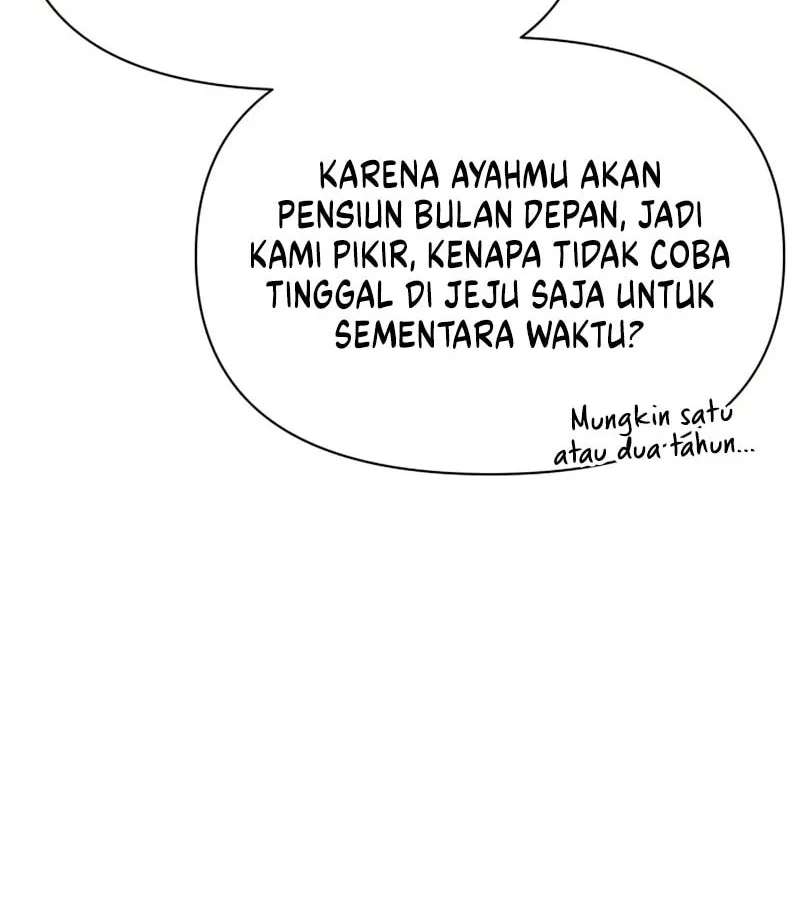 Halaman 112