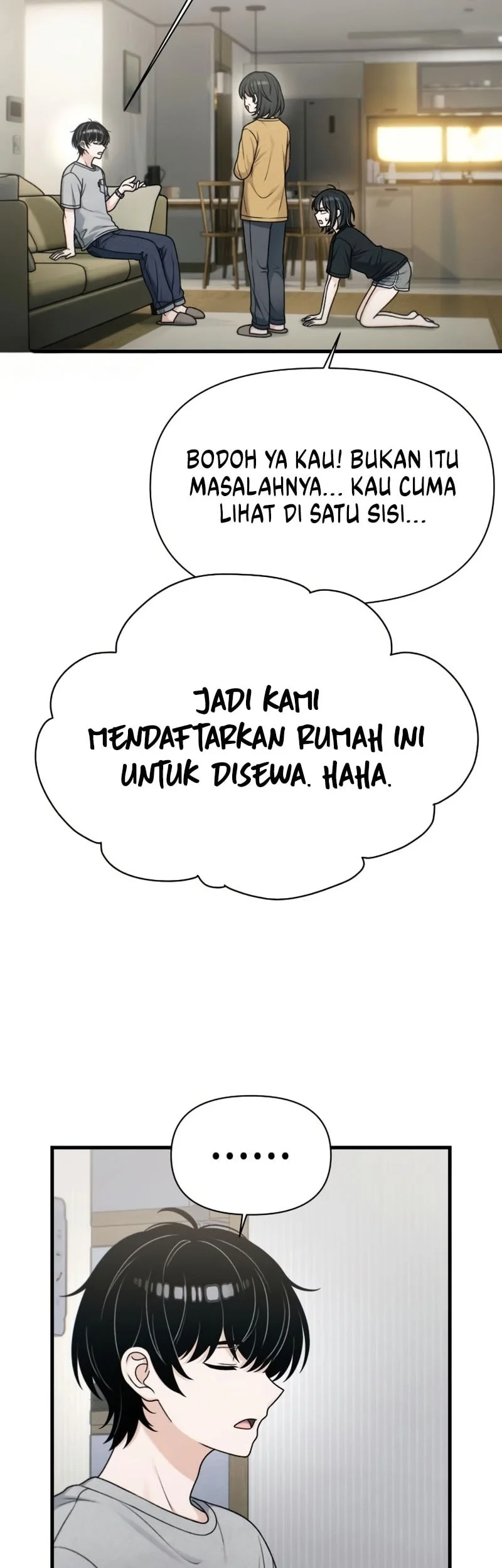 Halaman 114