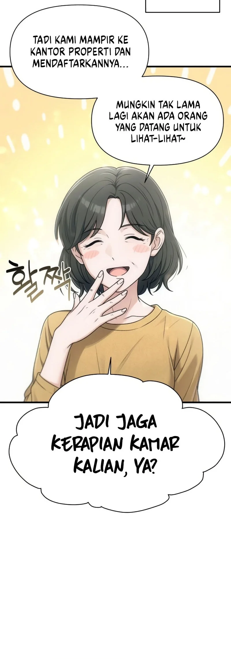 Halaman 116