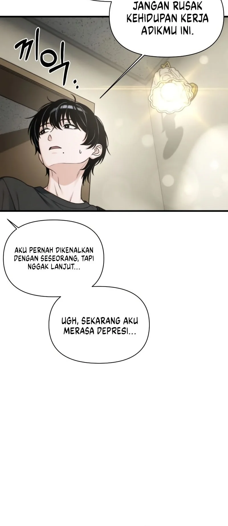 Halaman 64