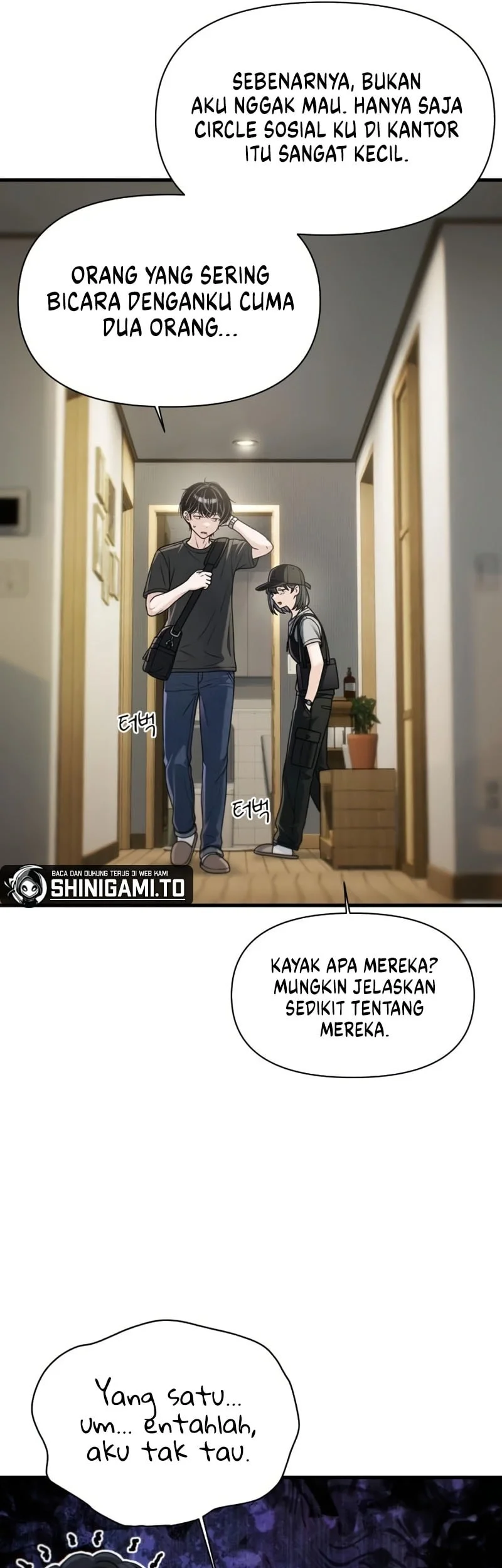 Halaman 65