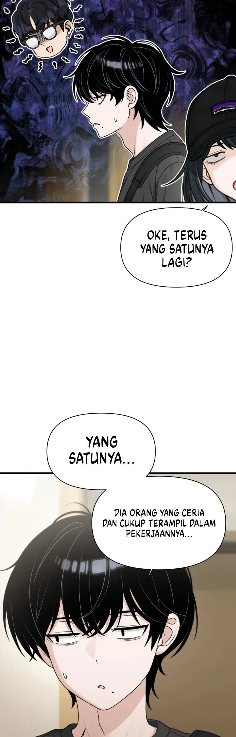Halaman 66