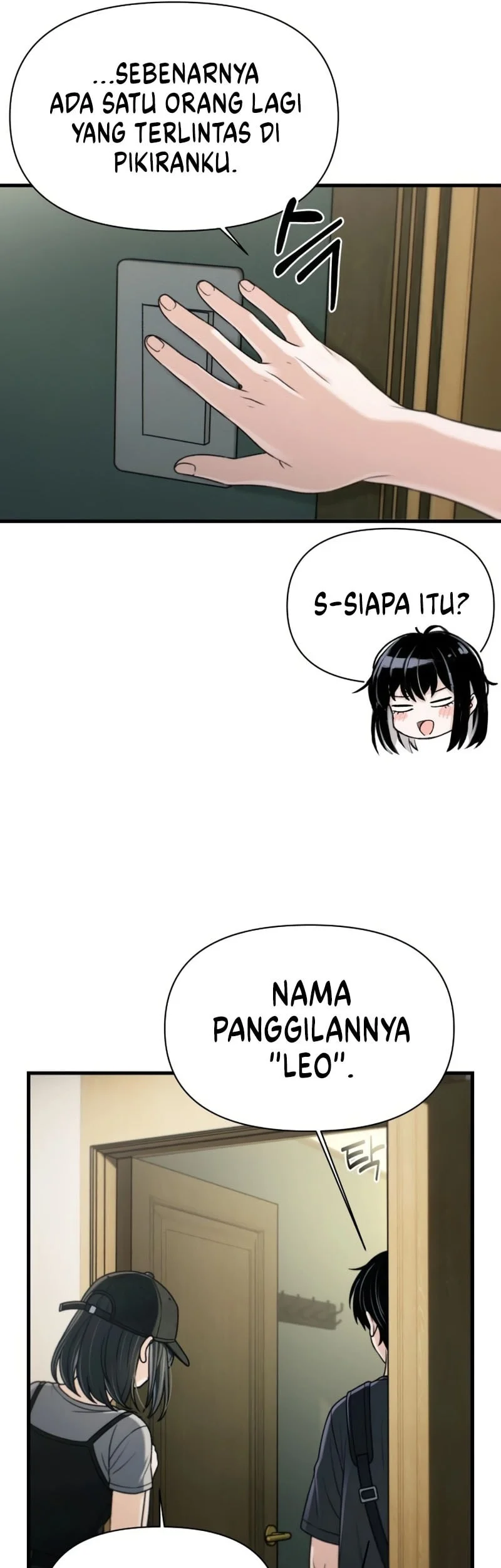 Halaman 69