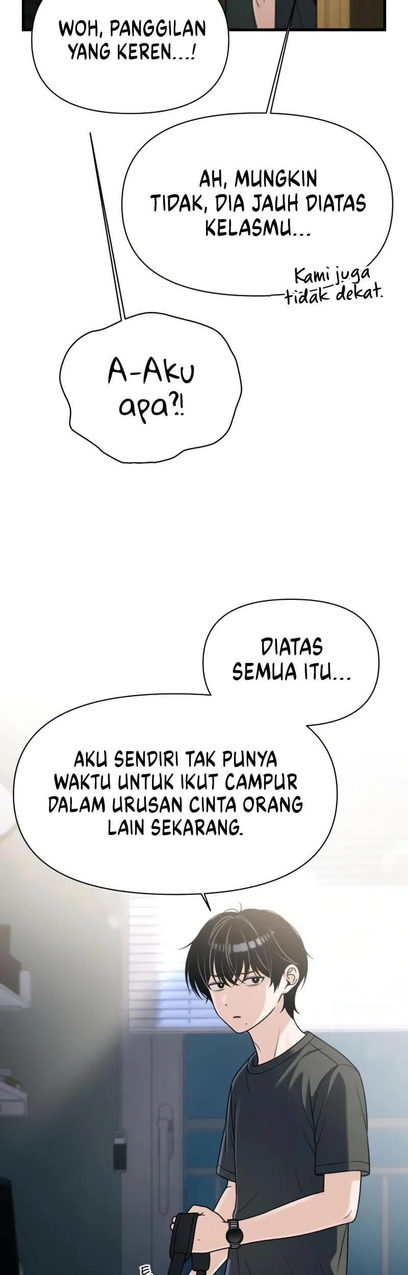 Halaman 70