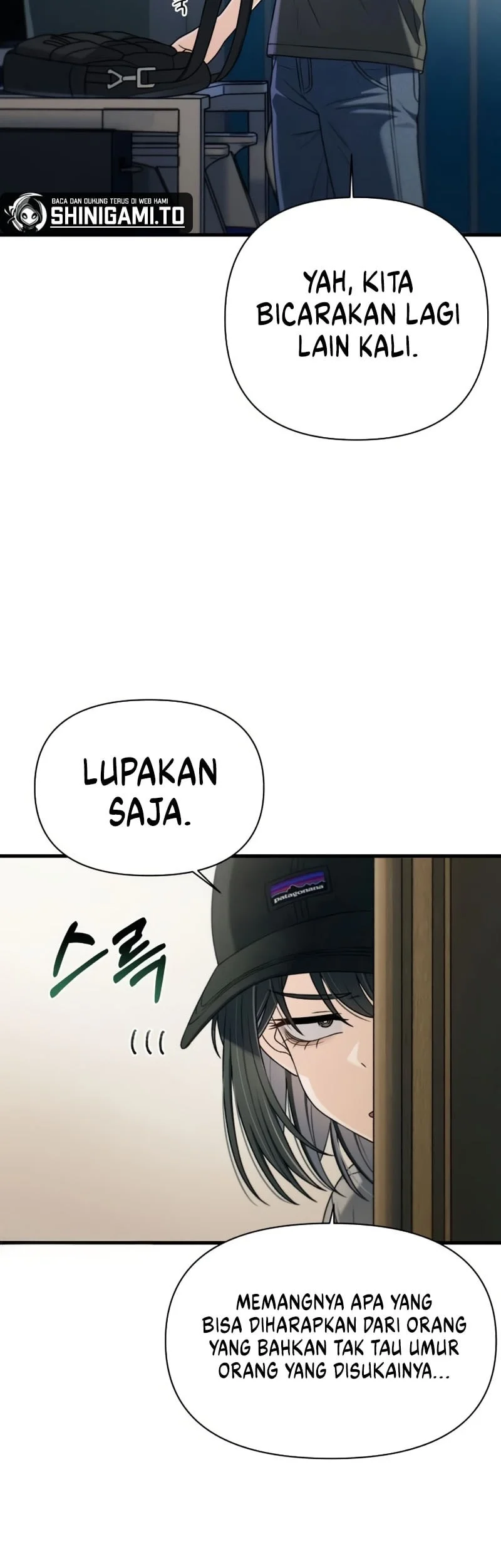 Halaman 71