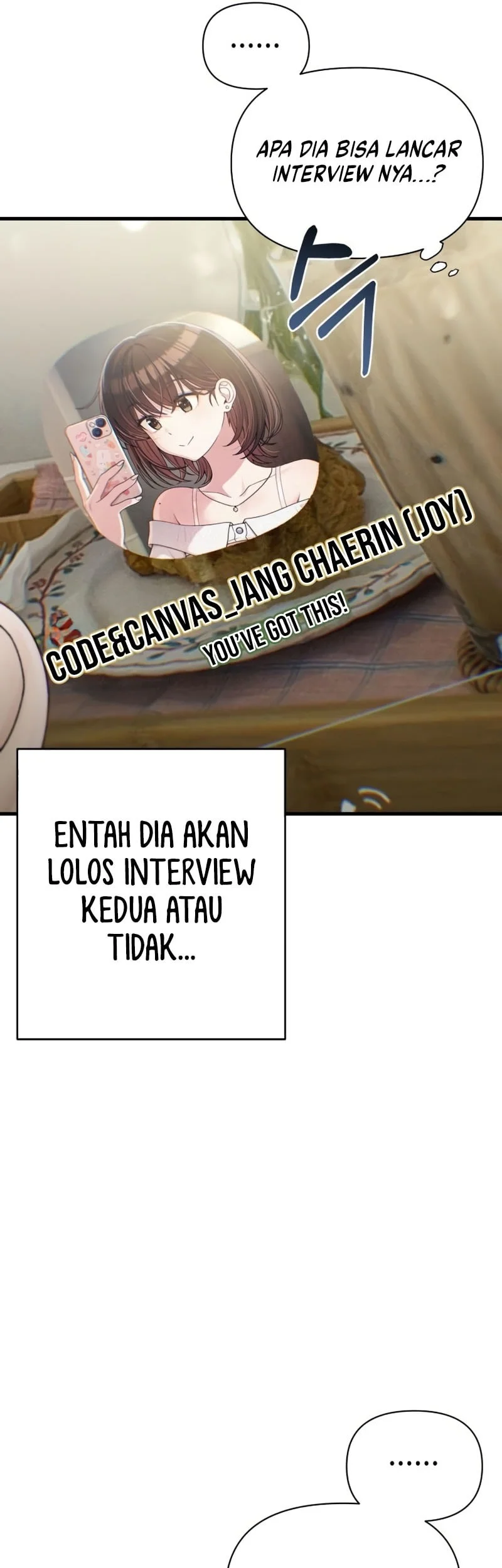 Halaman 73