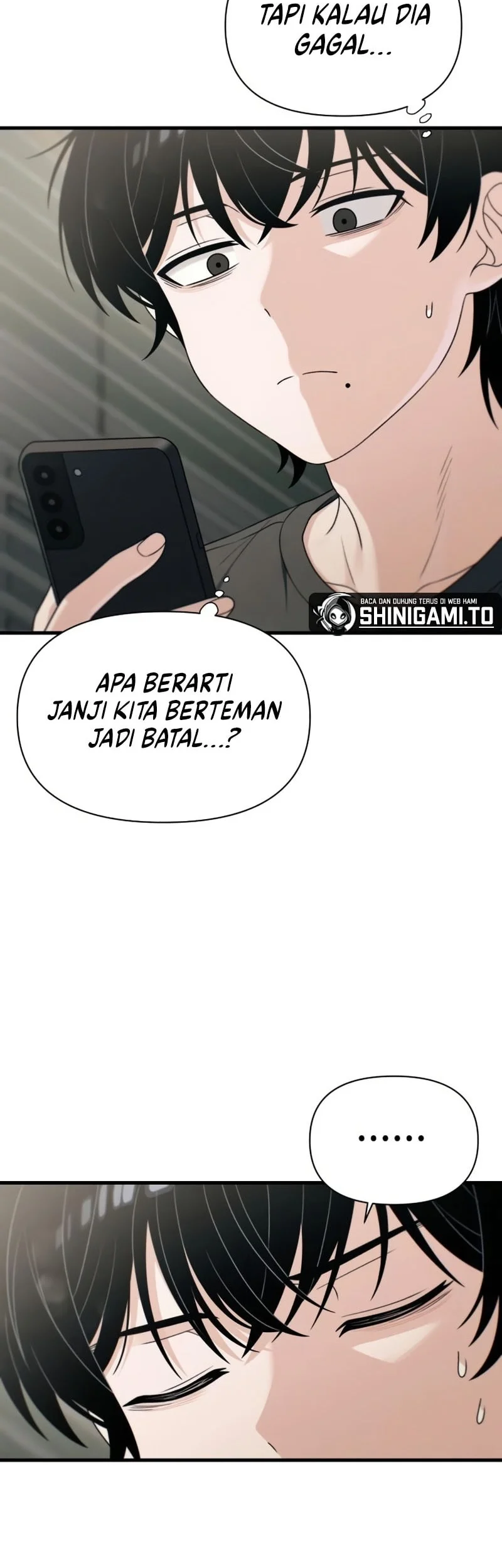 Halaman 74