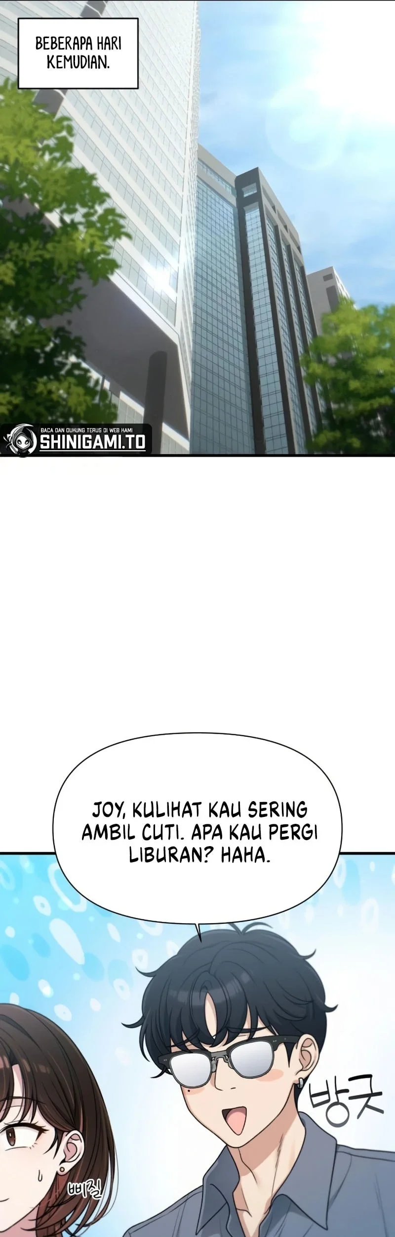 Halaman 77
