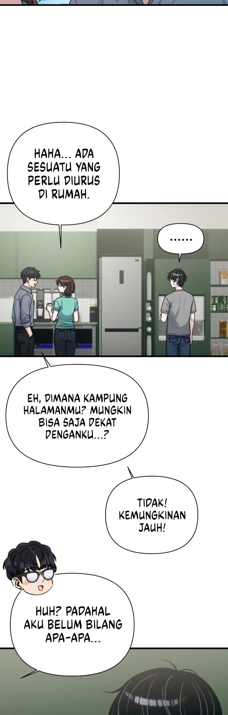 Halaman 78