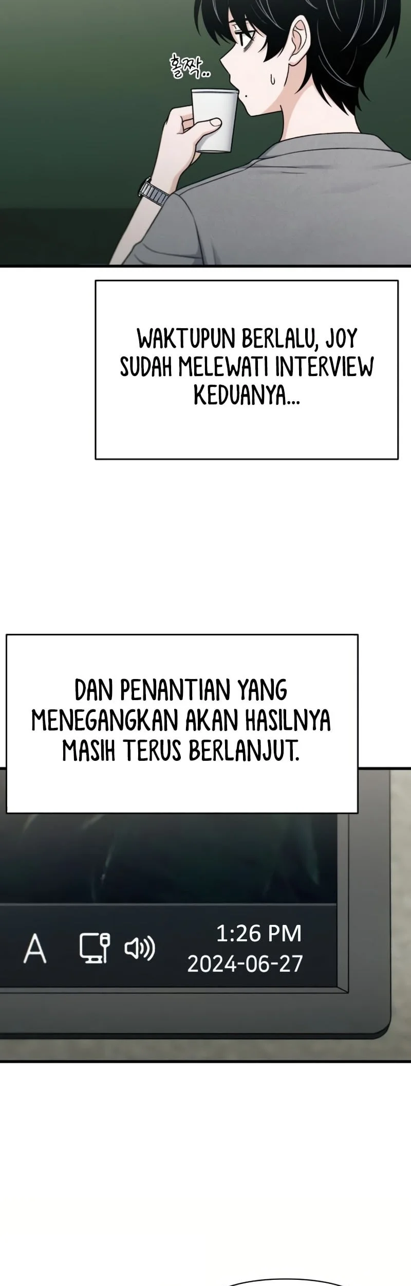 Halaman 79