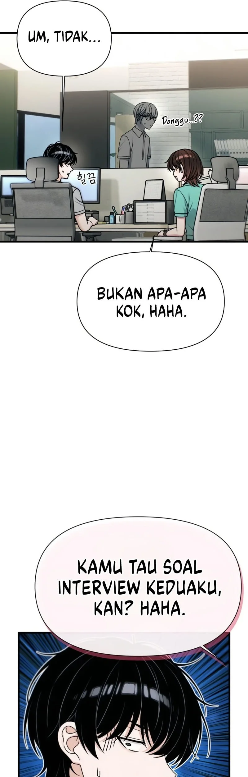 Halaman 81