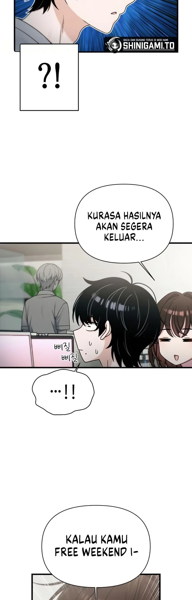Halaman 82