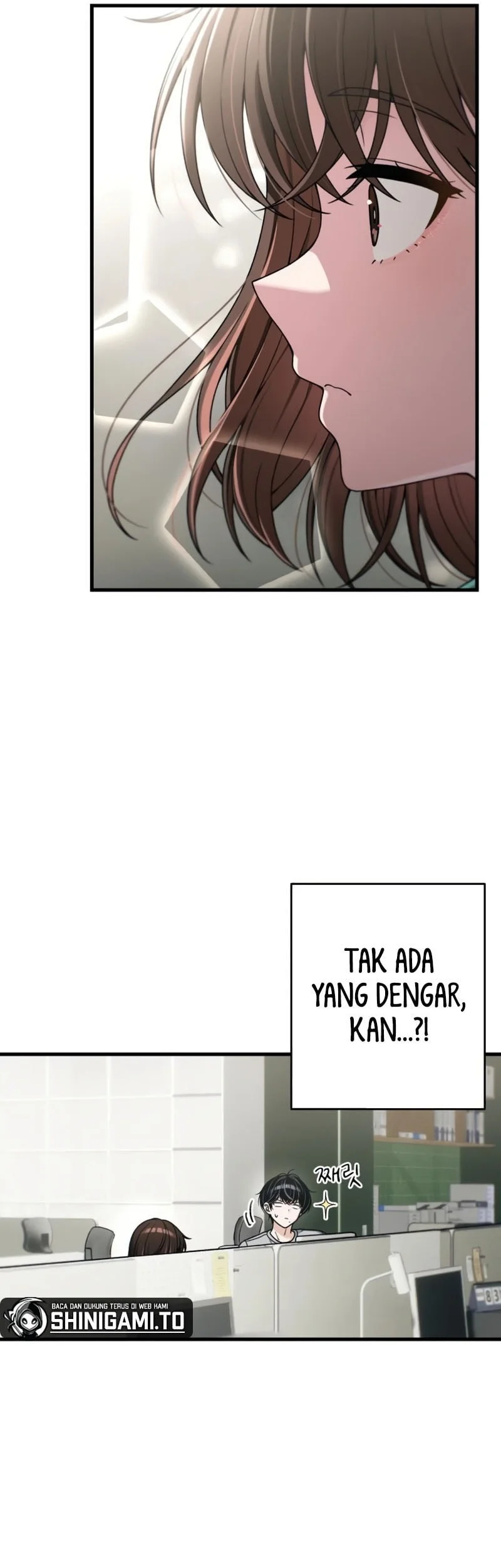 Halaman 85