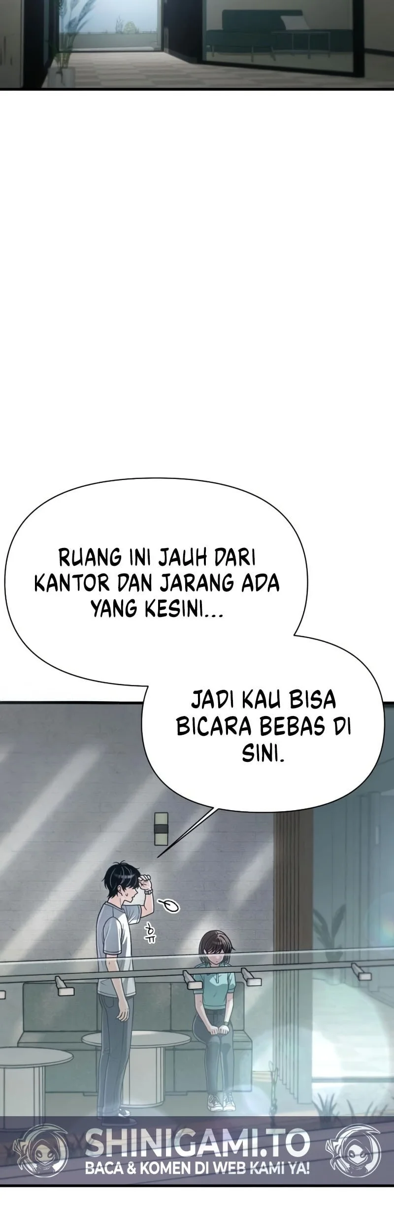 Halaman 87