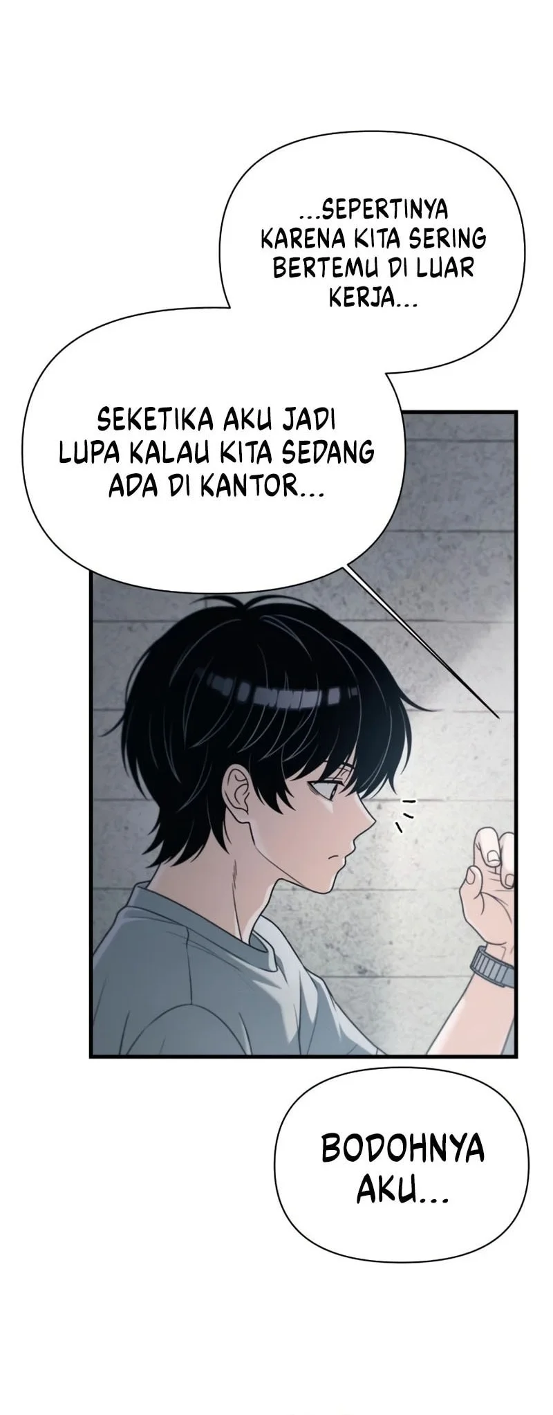Halaman 88