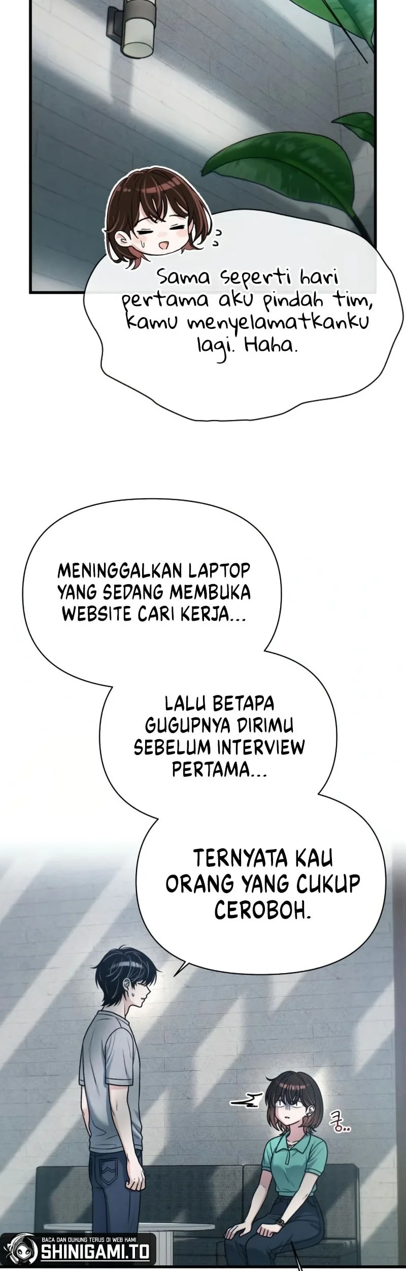Halaman 90