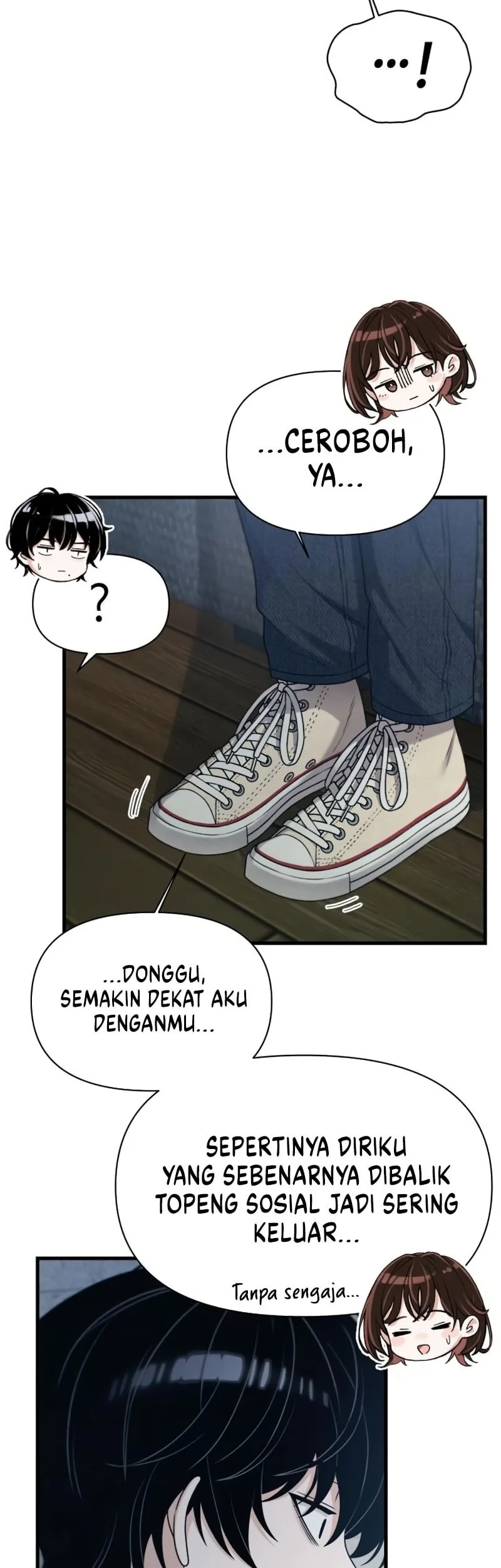 Halaman 91