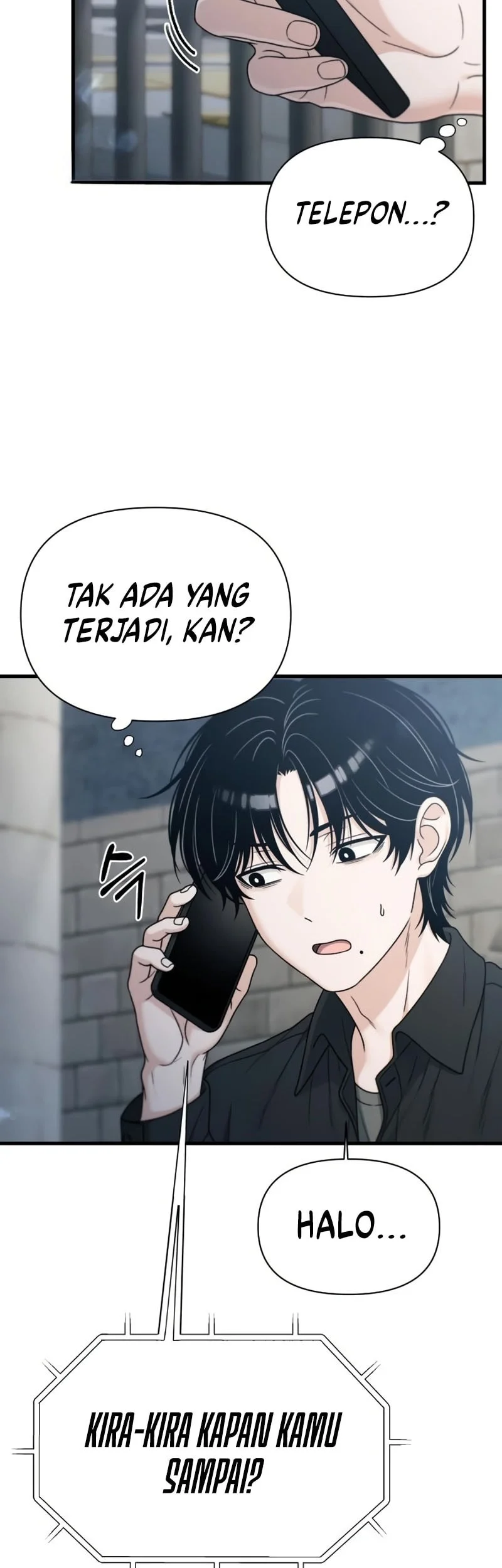 Halaman 36