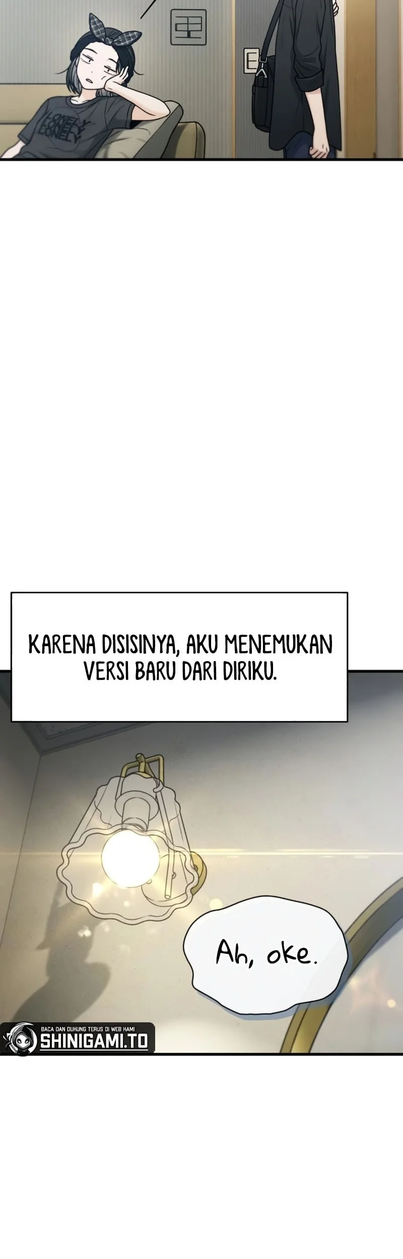 Halaman 31