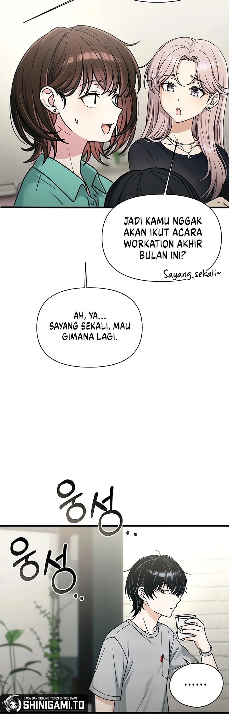 Halaman 72