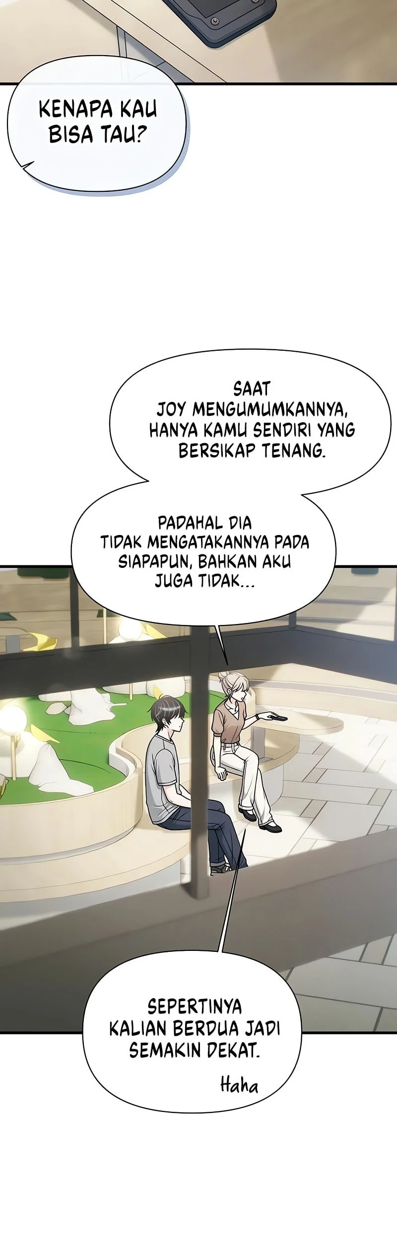 Halaman 76
