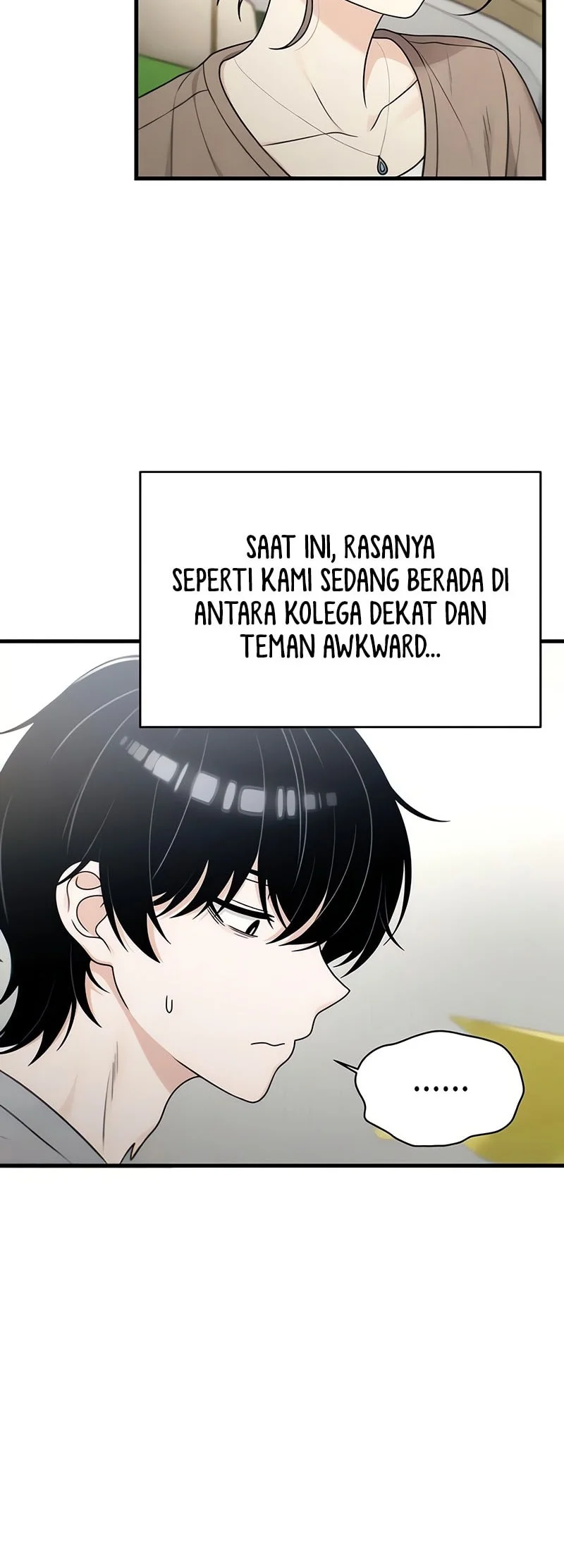 Halaman 78