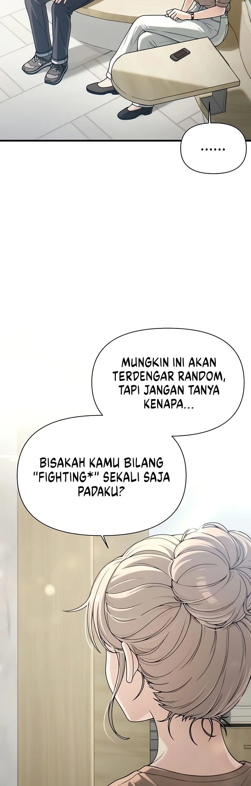 Halaman 80
