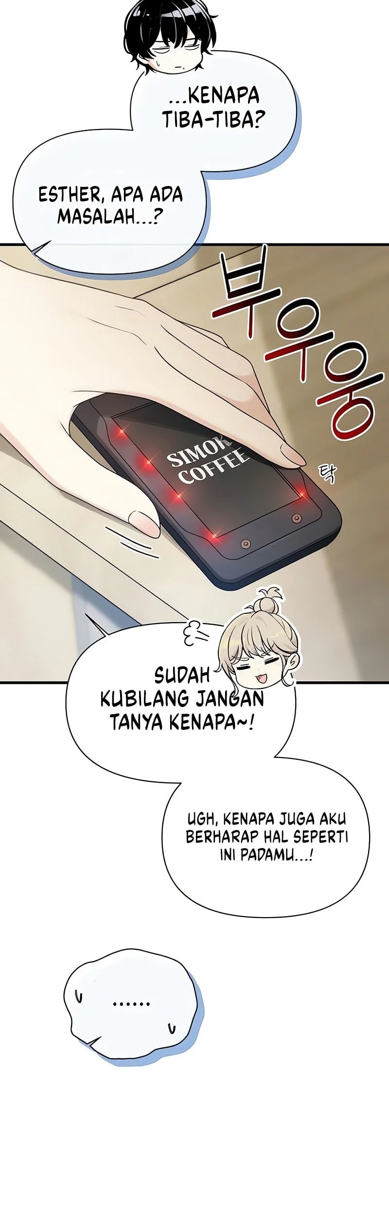 Halaman 82
