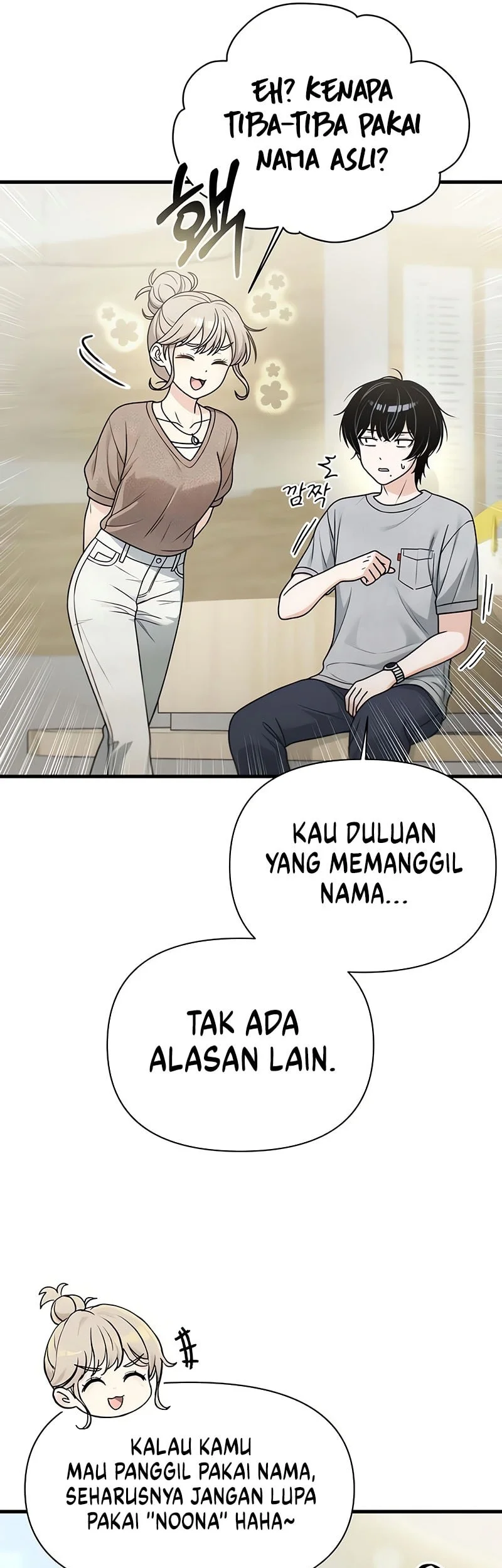 Halaman 87