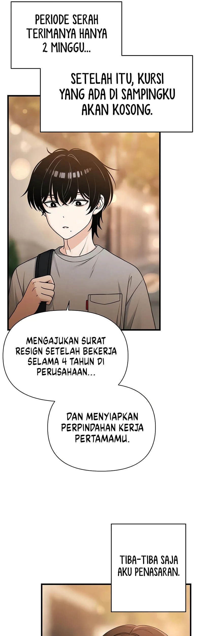 Halaman 91