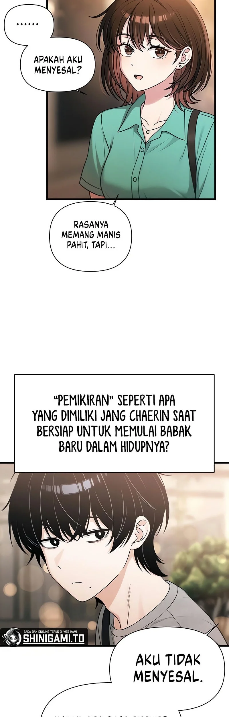 Halaman 92