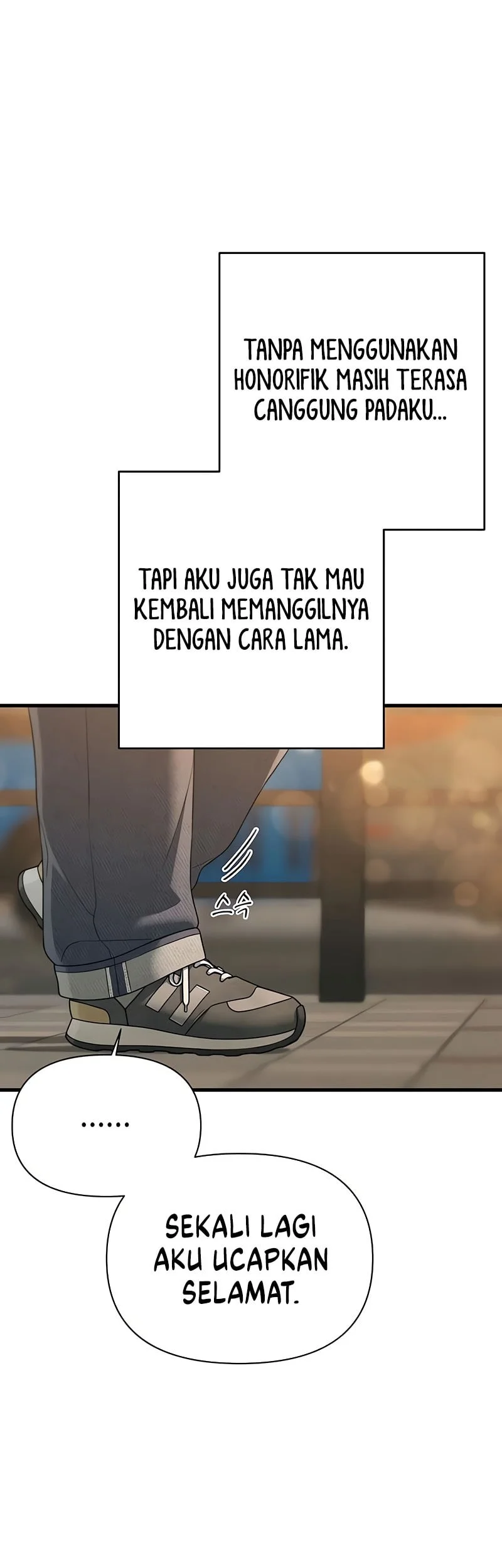 Halaman 97