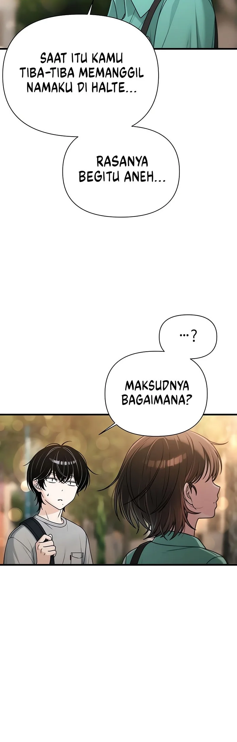 Halaman 100