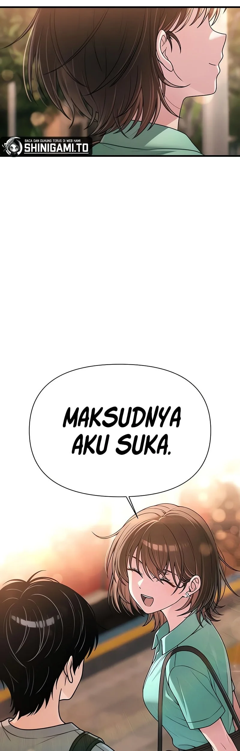 Halaman 101