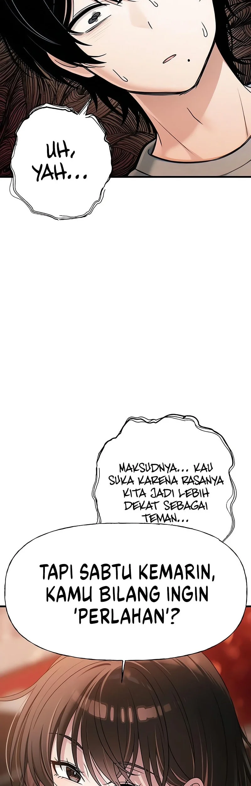 Halaman 104