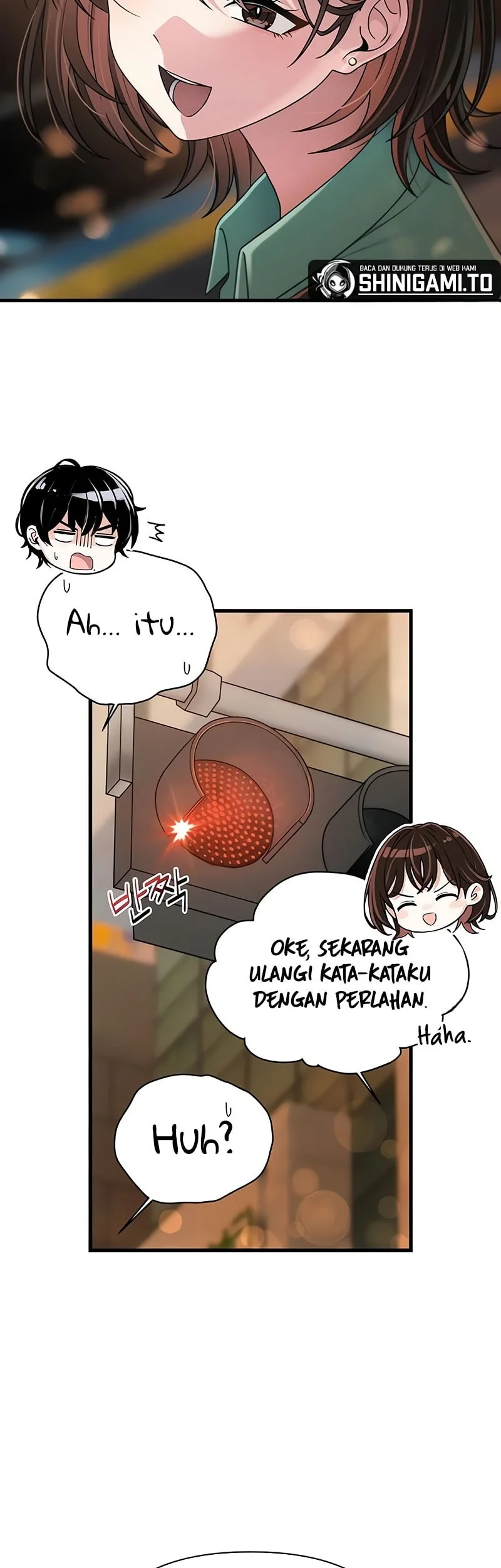 Halaman 105
